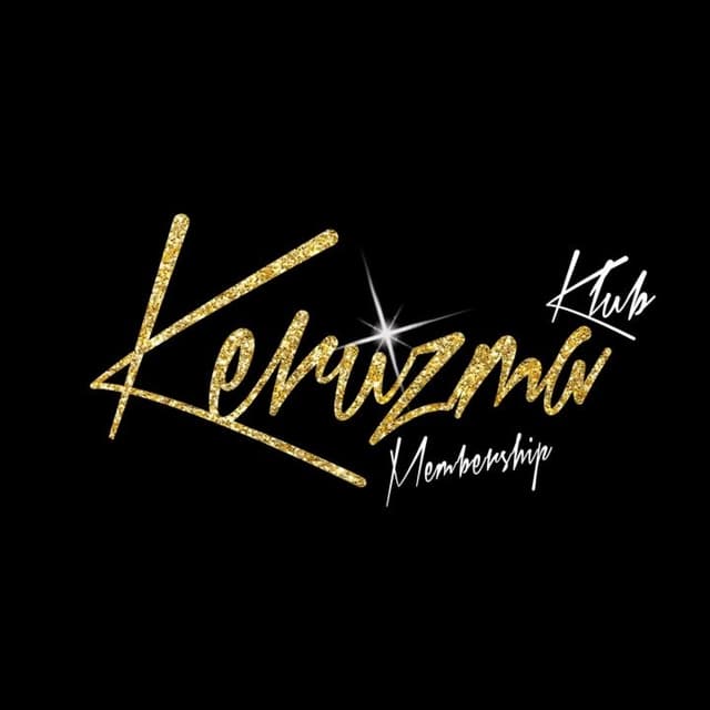 Gold Membership at Kerizma Unlimited Learning Studio in Jackson, MI