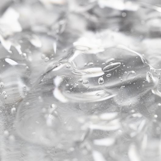 Klub K Silver Membership 