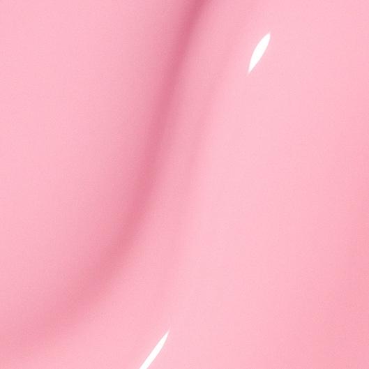 Pink Friday Yearly Membership